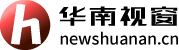 网站LOGO